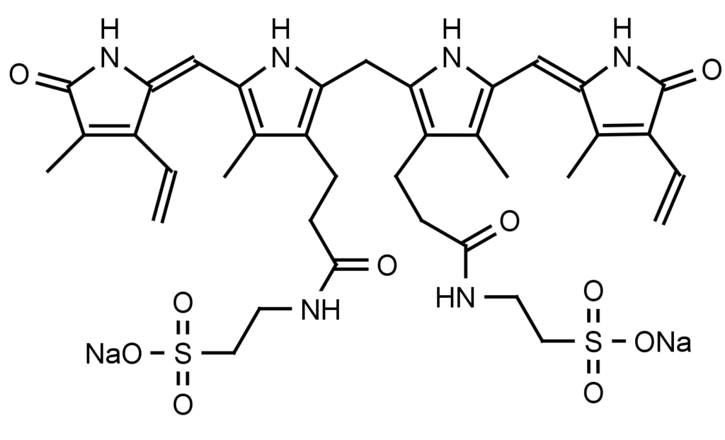 what-are-the-differences-between-direct-conjugated-and-indirect