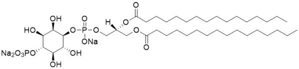 PI(4)P diC16 - Echelon Biosciences