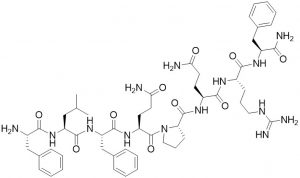 Morphine Modulating Neuropeptide - Echelon Biosciences