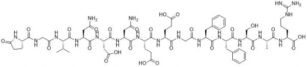 Fibrinopeptide B - Echelon Biosciences