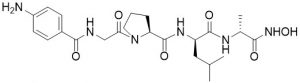 MMP Inhibitor I - Echelon Biosciences