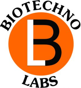 Biotechno Labs - Indian distributor for Echelon Biosciences
