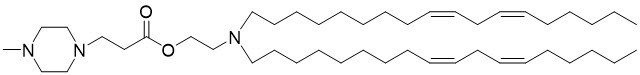 Lipid 10 - Echelon Biosciences