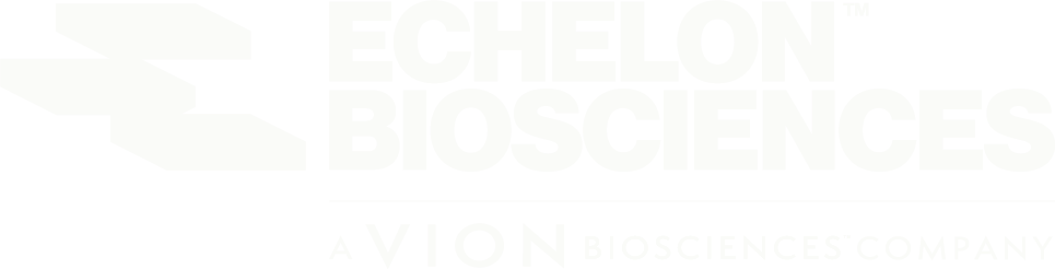 Echelon Biosciences